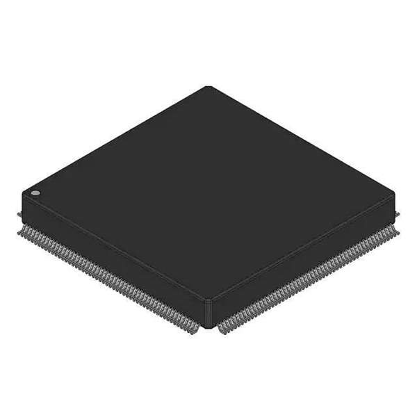 OR3T1256PS208-DB Real Image
