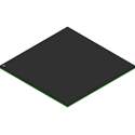 OR3T807BA352-DB Real Image
