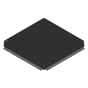OR3T807PS240-DB Real Image
