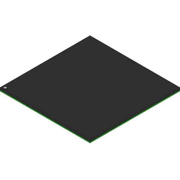 OR4E06-1BA352C Real Image
