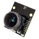 OV10640CSP-S32V Real Image