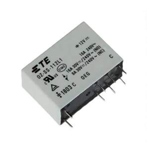 OZ-SS-112L1 Real Image
