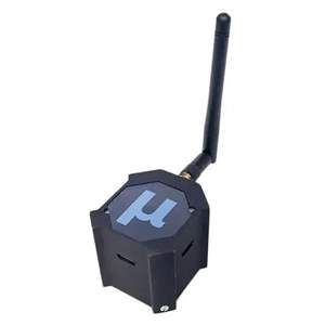 P01 Real Image