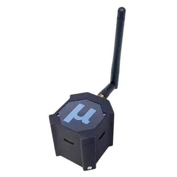 P01 Real Image