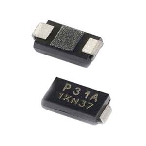 P0220S1ALRP Real Image