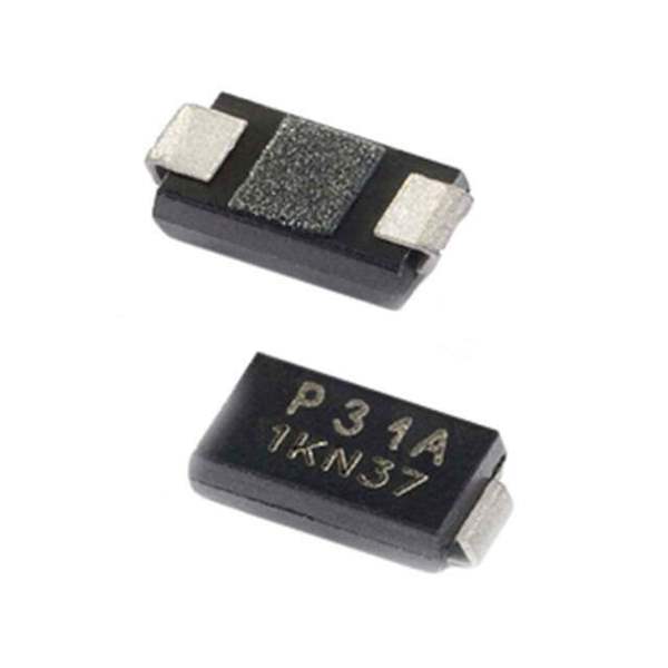 P0220S1ALRP Real Image