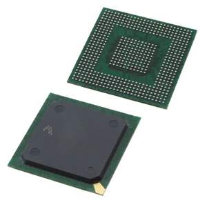 P1025NXE5DFB Real Image