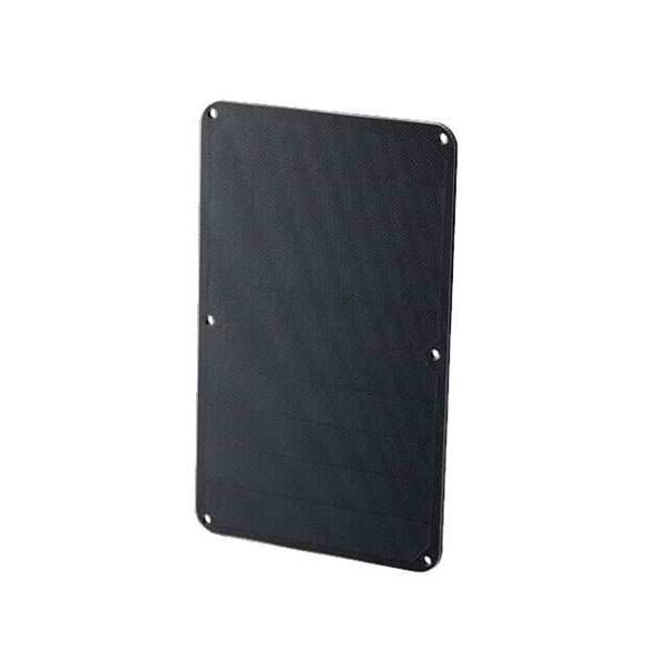 P105 Real Image