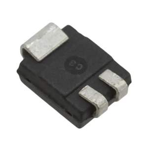 P1101CA2 Real Image