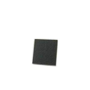 P121 Real Image