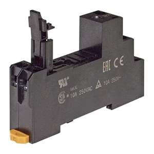 P2RFZ-05-E Real Image