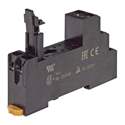P2RFZ-08-E Real Image
