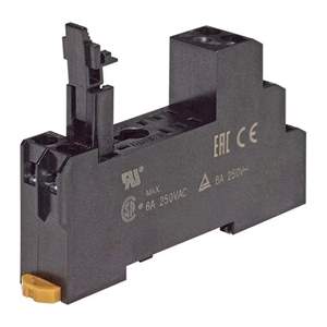 P2RFZ-08-E Real Image