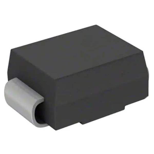 P3100SC Real Image