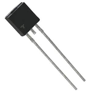 P3500EBRP2 Real Image