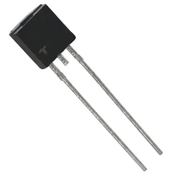 P3500EBRP2 Real Image