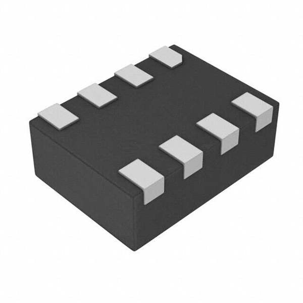 P3P85G00AG-08CR Real Image