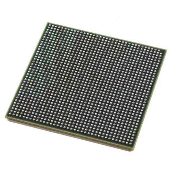 P4080NXN1MMB Real Image