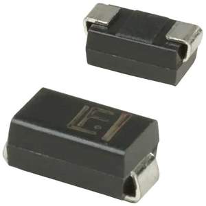P4SMA540A Real Image