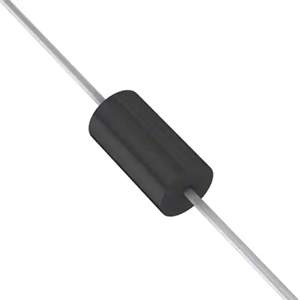 P6KE130CA-T Real Image