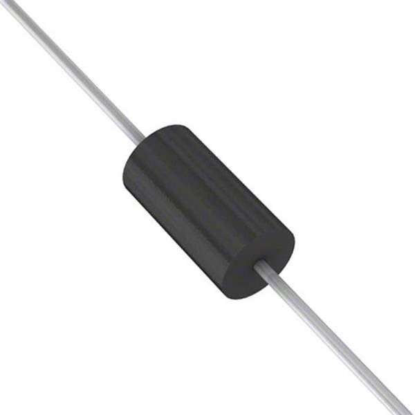 P6KE350A Real Image