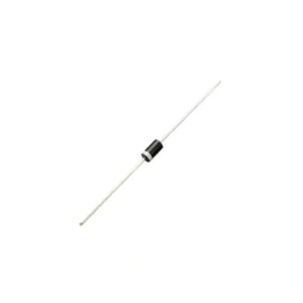 P6KE68CA-T Real Image