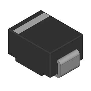 P6SMB16AT3 Real Image