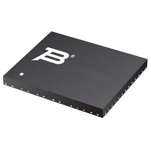 P850-U180-WH Real Image
