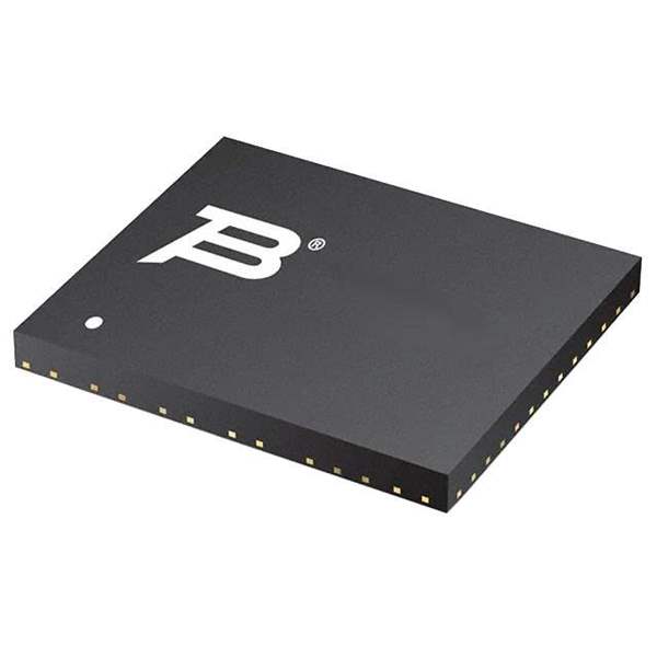P850-U180-WH Real Image