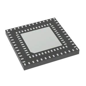 P9145-A2NAGI Real Image