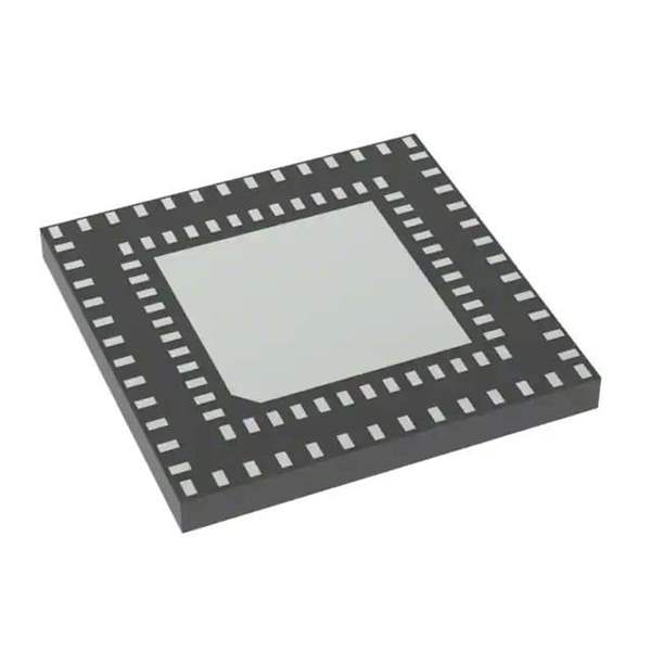 P9145-A2NAGI Real Image