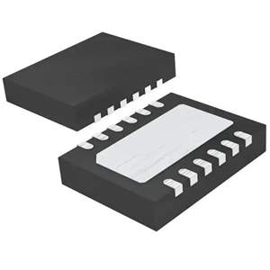P9148NRGI8 Real Image
