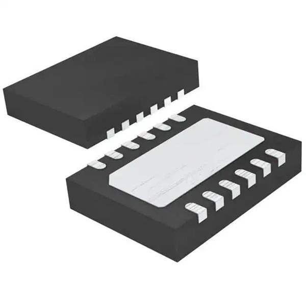 P9148NRGI8 Real Image
