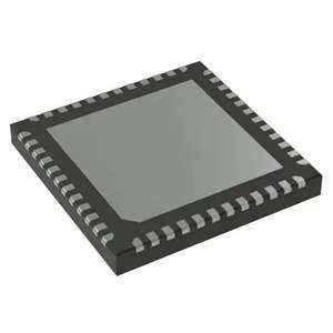 P9261-3CNLG2 Real Image