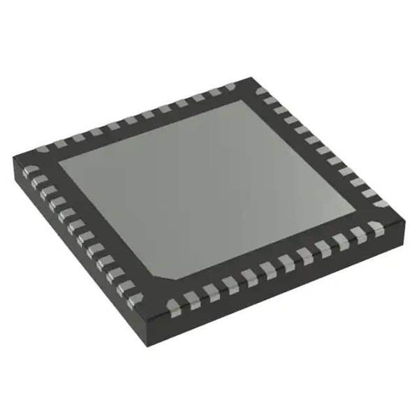 P9261-3CNLG2 Real Image