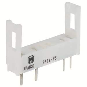 PA1A-PS Real Image