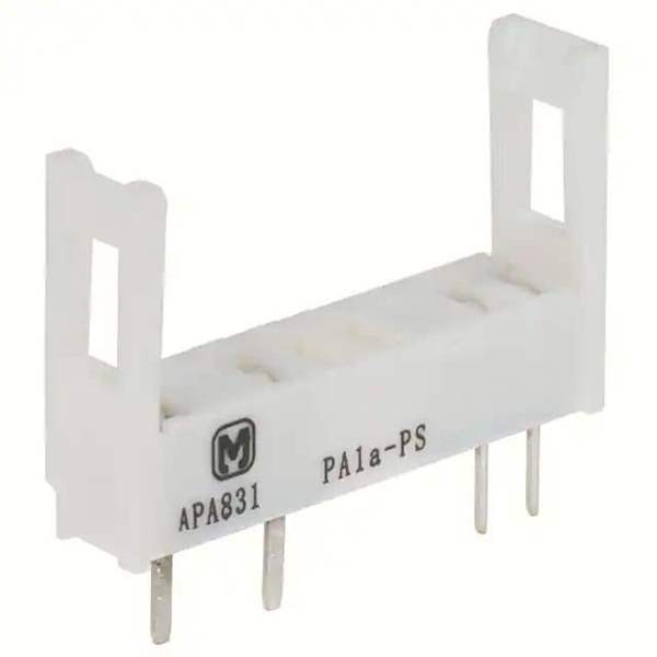 PA1A-PS Real Image