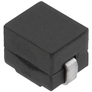 PA2607.271NLT Real Image