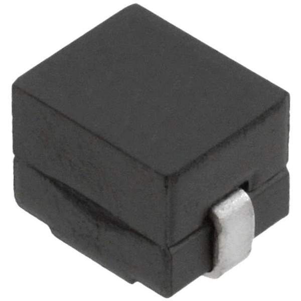 PA2607.271NLT Real Image