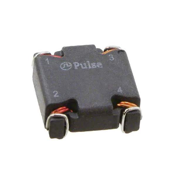 PA2743NL Real Image