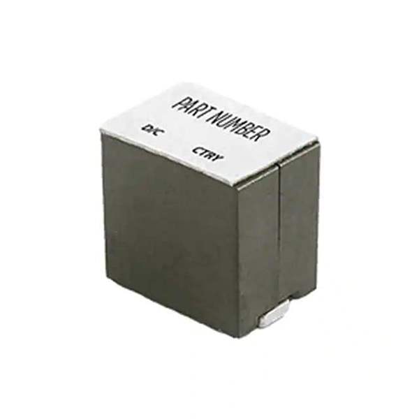 PA4390.151HLT Real Image