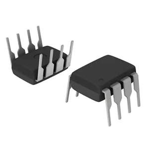 PAA110L Real Image
