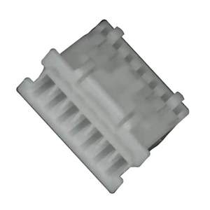 PADP-14V-1-S Real Image