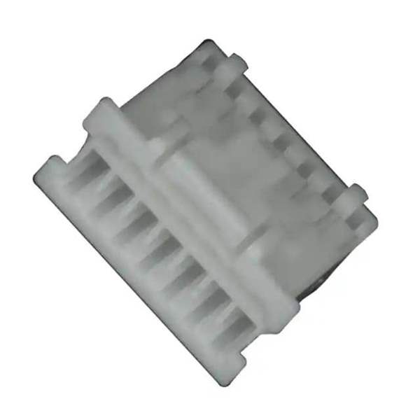 PADP-14V-1-S Real Image