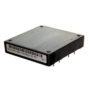 PAH350S24-28 Real Image