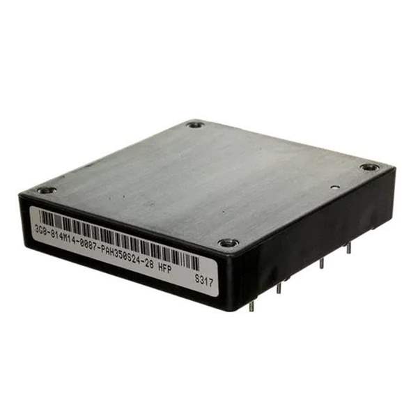 PAH350S24-28 Real Image