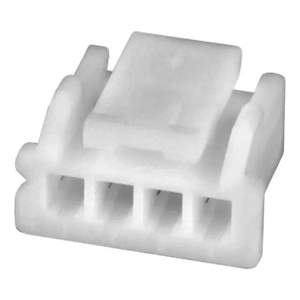 PAP-04V-S Real Image