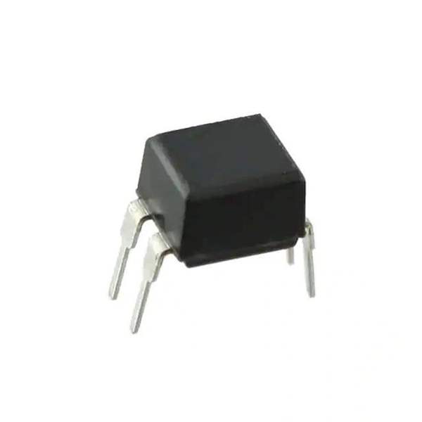 PC123J00000F Real Image