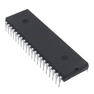 PC16550DN Real Image