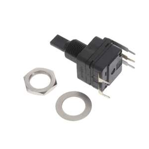 PC16SV-10IP18-104A2020-I-TA Real Image